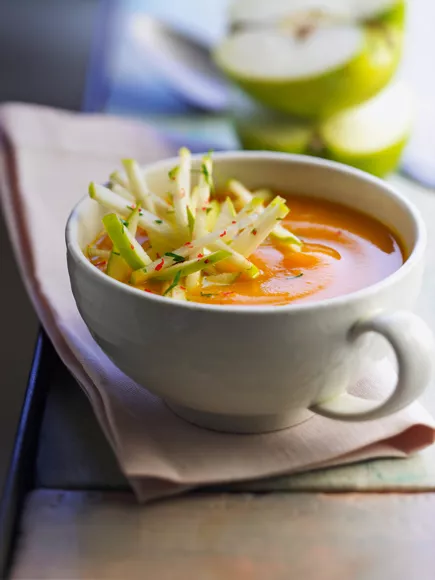 Суповой набор